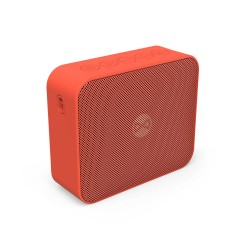 Forever BS - 800 Bluetooth speaker Blix 5 Red