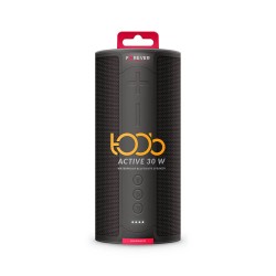 Forever BS - 950 Toob 30 Bluetooth speaker 30W Black