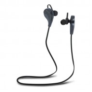 Forever Bluetooth Sport headset BSH - 100 Black