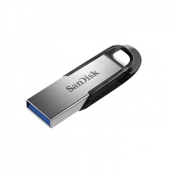 SanDisk Ultra Flair 32GB USB 3.0 Silver