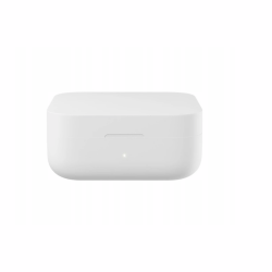 Xiaomi Mi Air 2 True Wireless Earphones bluetooth 5.0 White
