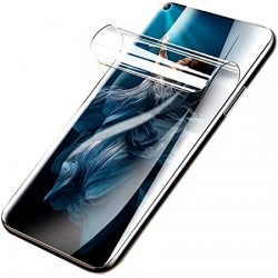 Hydrogel Screen Protection Huawei P30 pro 